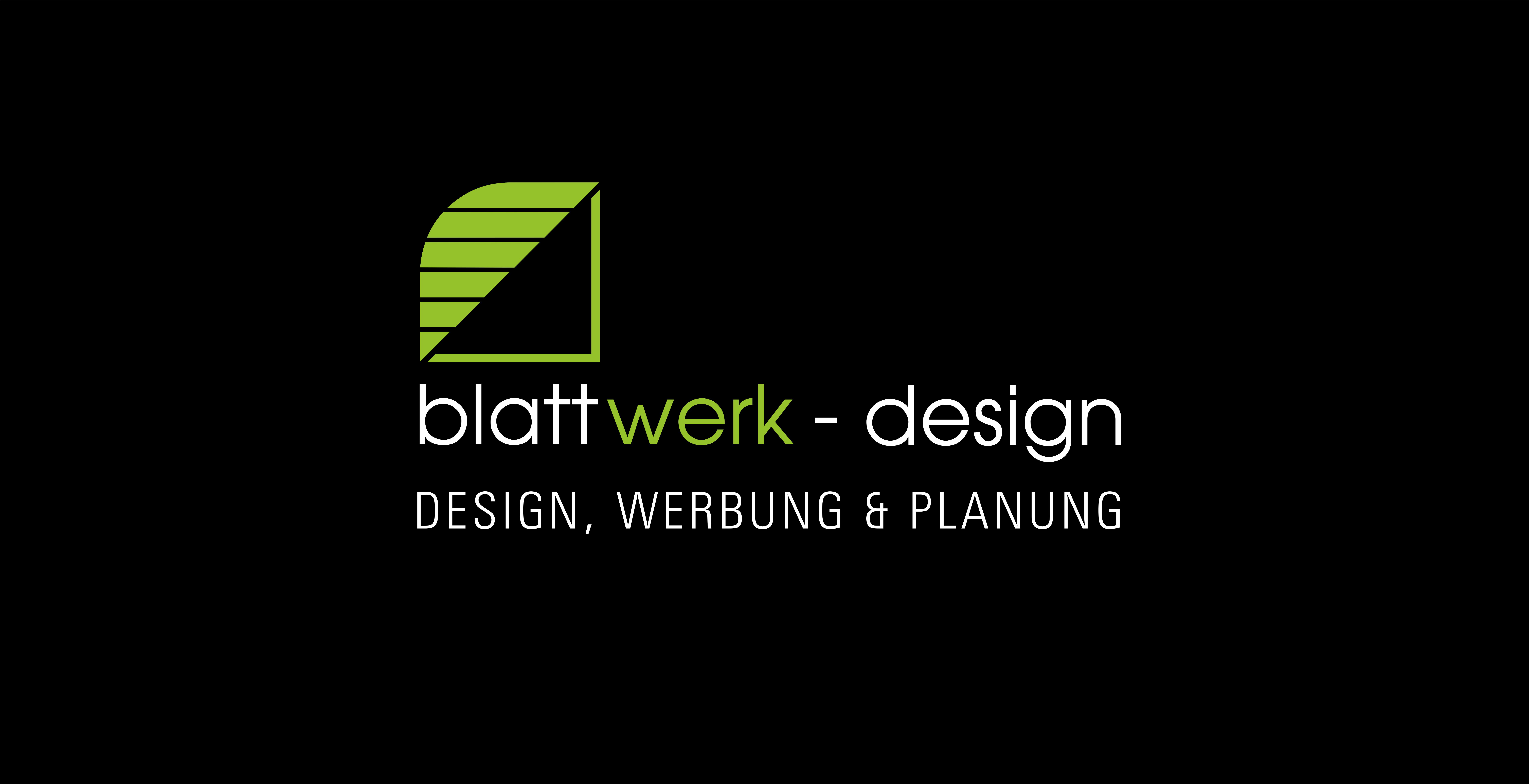 (c) Blattwerk-design.de